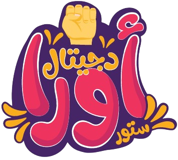 اورا دجيتال